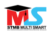 STMB Multismart